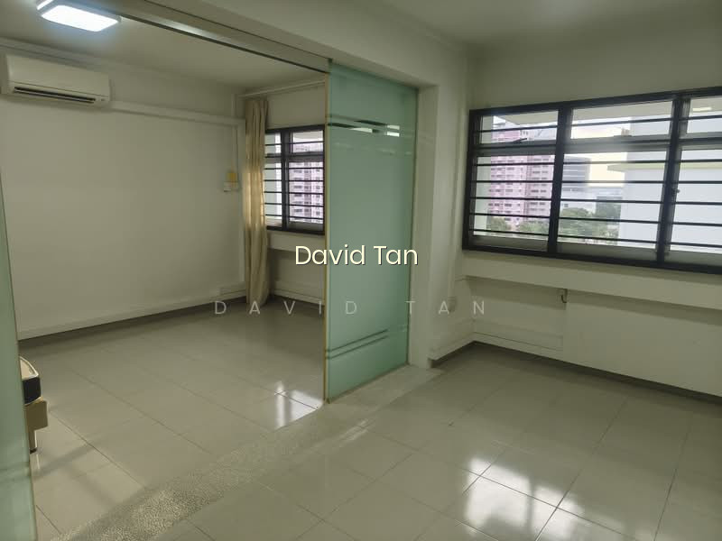 739 PASIR RIS DRIVE 10 image 1 of 9