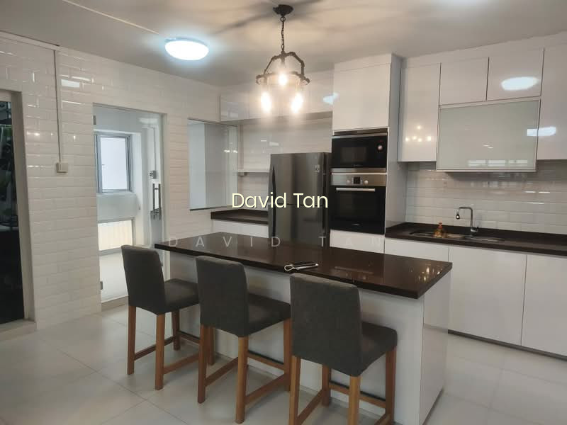 739 PASIR RIS DRIVE 10 photo 2