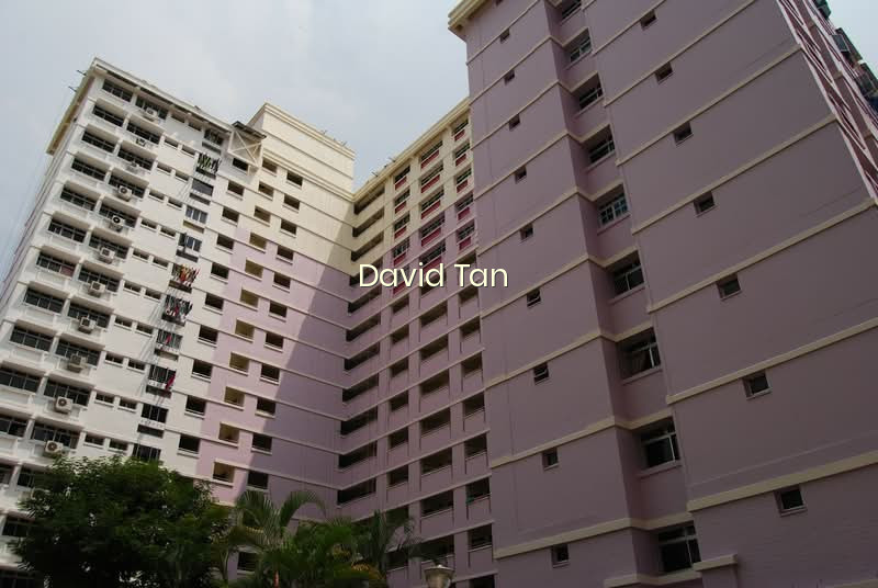 739 PASIR RIS DRIVE 10 photo 3