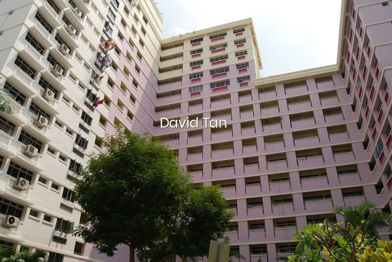 739 PASIR RIS DRIVE 10 photo 4