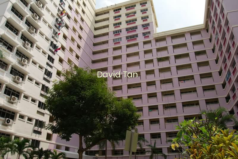 739 PASIR RIS DRIVE 10 photo 6
