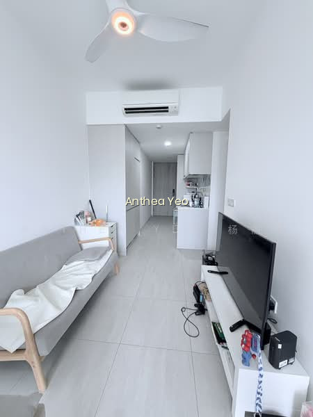 THE WOODLEIGH RESIDENCES photo 3