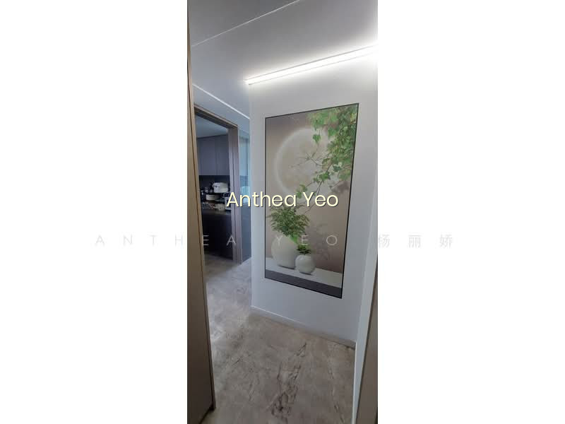 PASIR RIS 8 photo 3