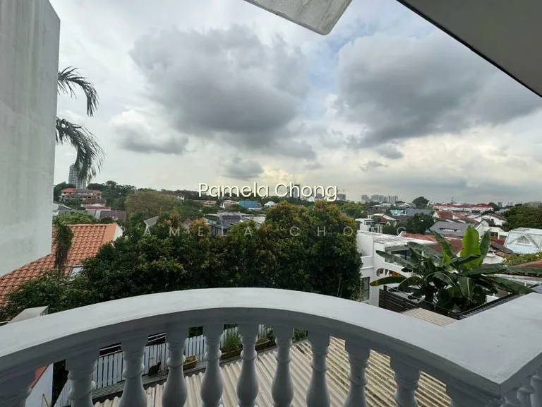 Charming Namly Semid Renovated Park 3 Call Pam 90228600 image 1 of 5