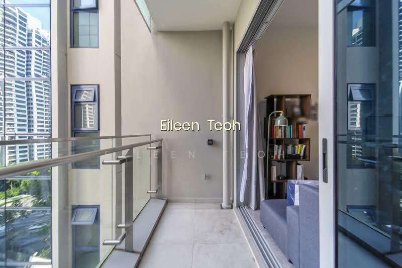 WILSHIRE RESIDENCES photo 4