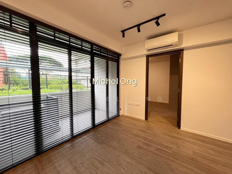 AVENUE SOUTH RESIDENCE image 1 of 10