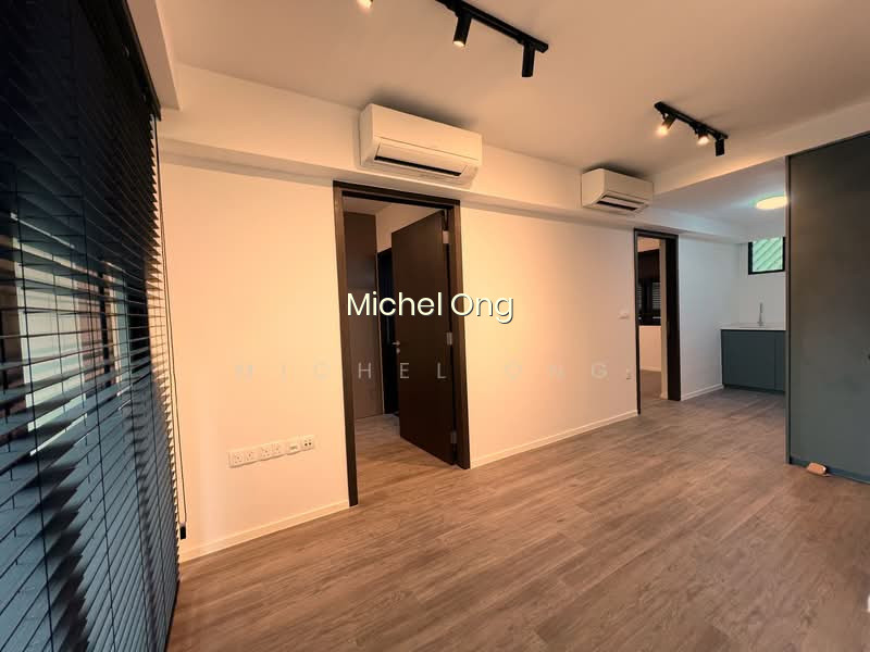 AVENUE SOUTH RESIDENCE photo 2