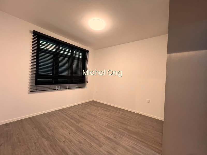 AVENUE SOUTH RESIDENCE photo 5