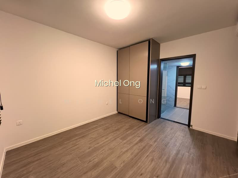 AVENUE SOUTH RESIDENCE photo 6