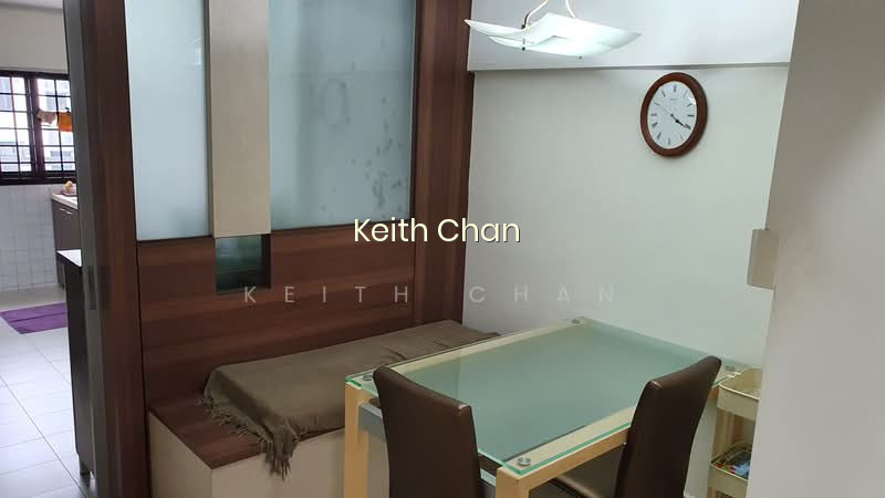 254 ANG MO KIO AVENUE 4 image 1 of 10