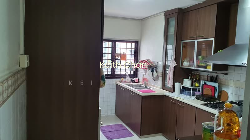 254 ANG MO KIO AVENUE 4 photo 2
