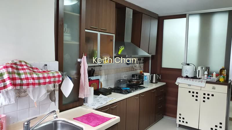 254 ANG MO KIO AVENUE 4 photo 3