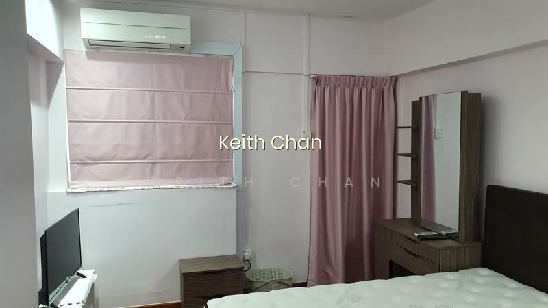 254 ANG MO KIO AVENUE 4 photo 4