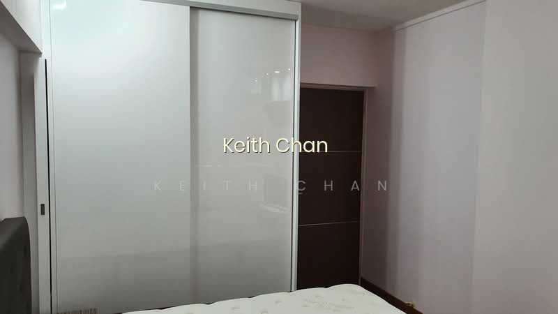 254 ANG MO KIO AVENUE 4 photo 5