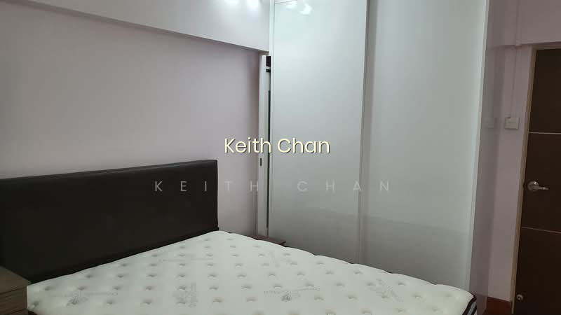 254 ANG MO KIO AVENUE 4 photo 6
