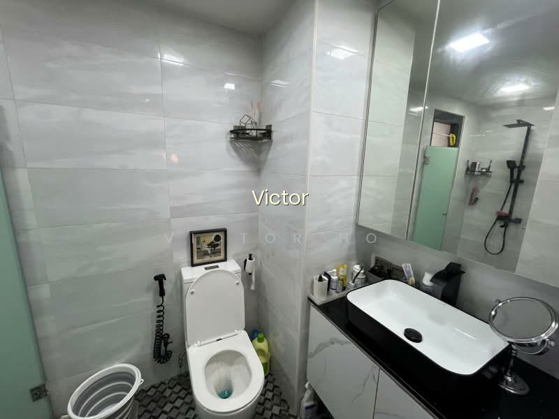 RIVER PLACE photo 4