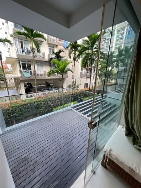 JLB RESIDENCES image 1 of 6