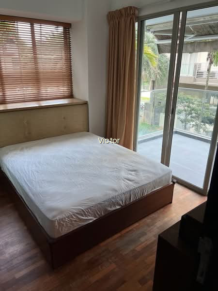 JLB RESIDENCES photo 2