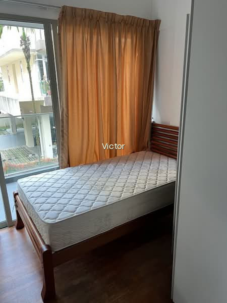 JLB RESIDENCES photo 3