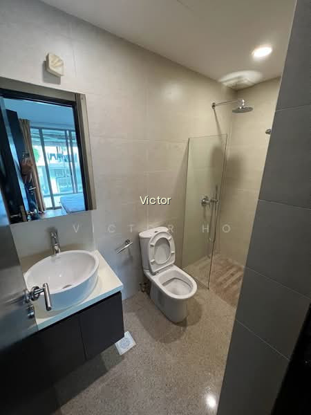 JLB RESIDENCES photo 4