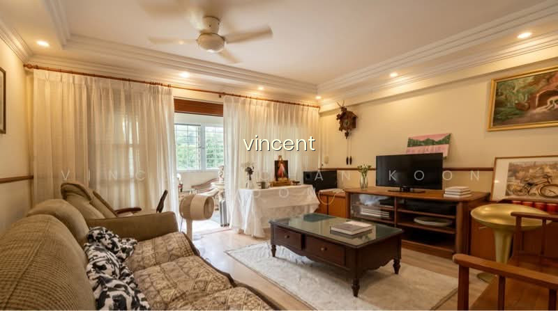 665A JURONG WEST STREET 64 photo 2