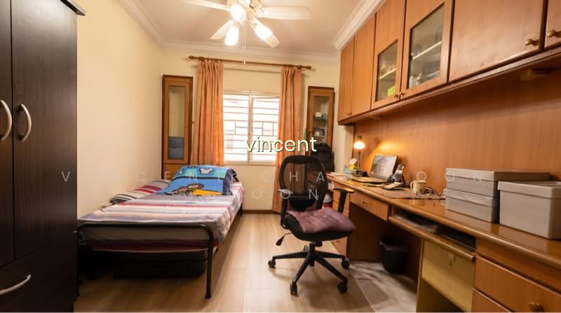 665A JURONG WEST STREET 64 photo 3
