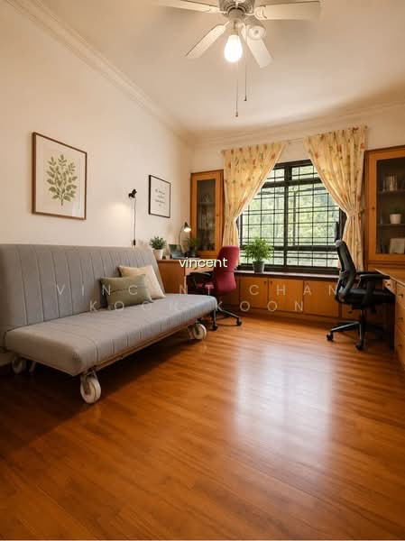 665A JURONG WEST STREET 64 photo 4