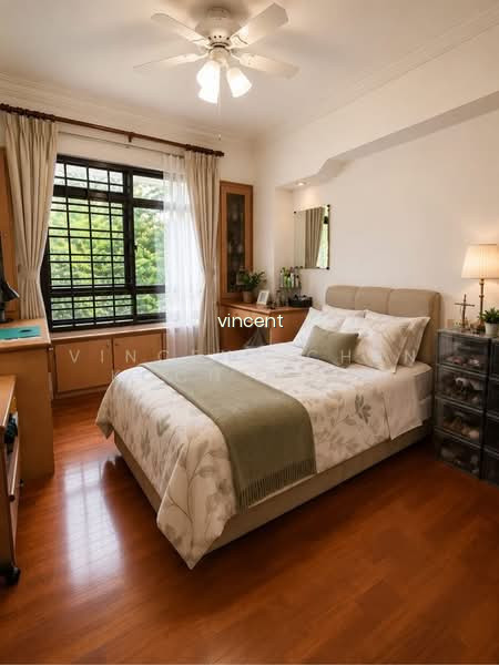 665A JURONG WEST STREET 64 photo 6