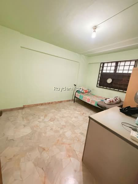 119 BUKIT MERAH VIEW photo 2