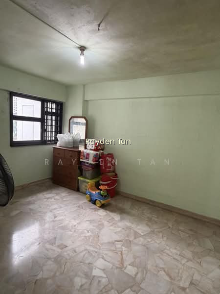 119 BUKIT MERAH VIEW photo 3