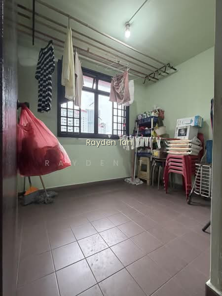 119 BUKIT MERAH VIEW photo 5