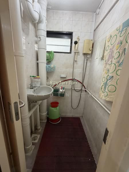 119 BUKIT MERAH VIEW photo 6