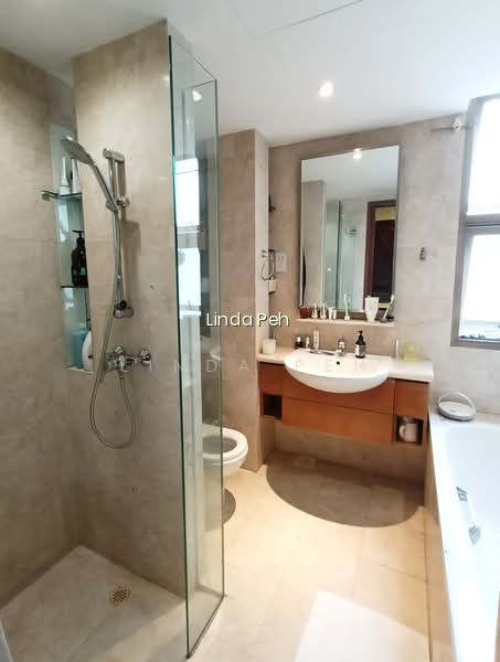 PALM GROVE CONDO photo 5