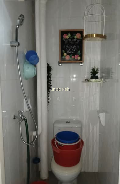 PALM GROVE CONDO photo 6