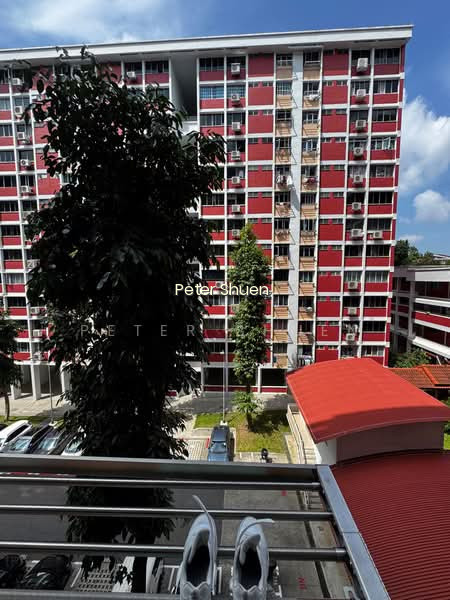 17 TOH YI DRIVE photo 2