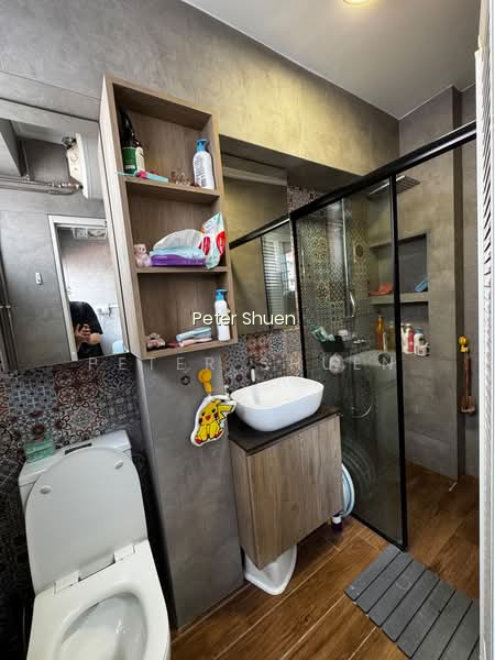 17 TOH YI DRIVE photo 3