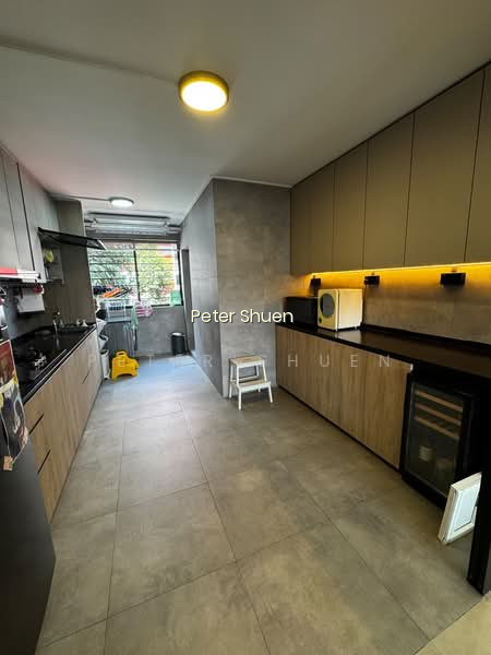 17 TOH YI DRIVE photo 4
