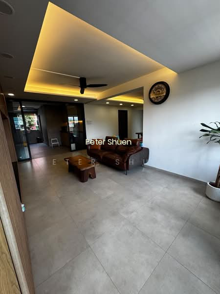 17 TOH YI DRIVE photo 6