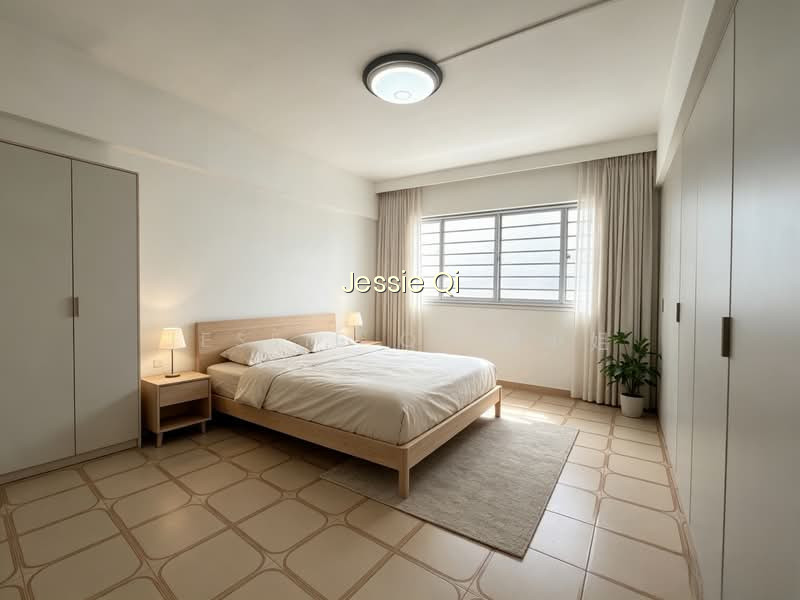 160 BUKIT BATOK STREET 11 image 1 of 10