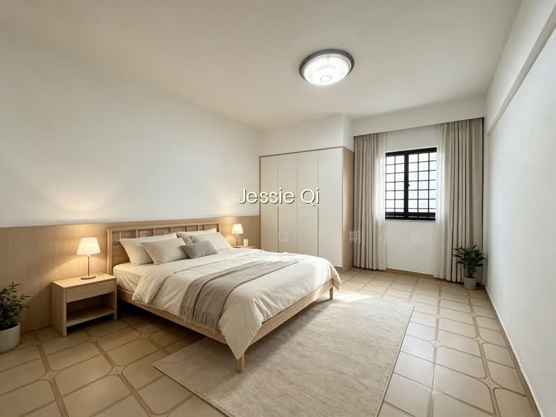 160 BUKIT BATOK STREET 11 photo 2