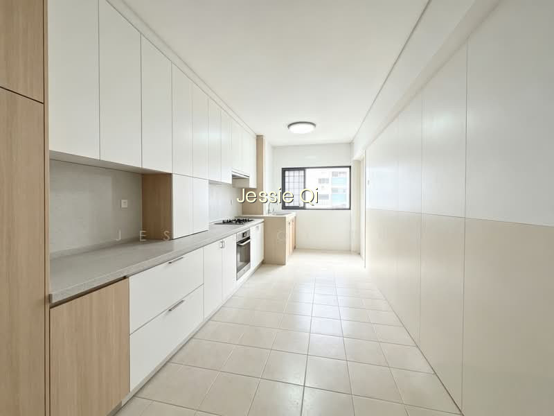160 BUKIT BATOK STREET 11 photo 3
