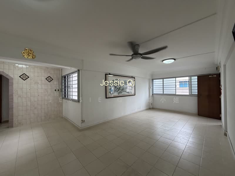 160 BUKIT BATOK STREET 11 photo 4