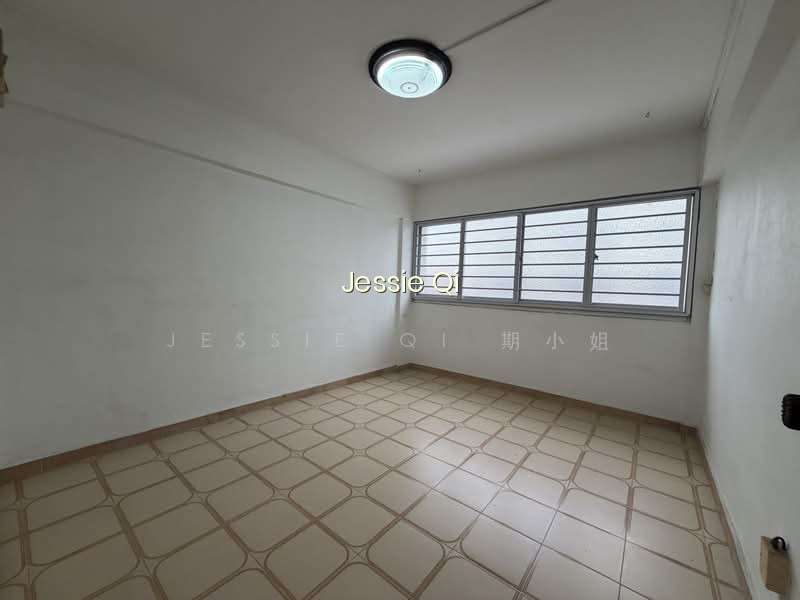 160 BUKIT BATOK STREET 11 photo 5