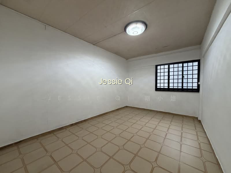 160 BUKIT BATOK STREET 11 photo 6