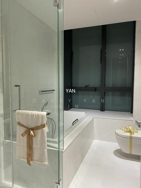 SOUTH BEACH RESIDENCES photo 5