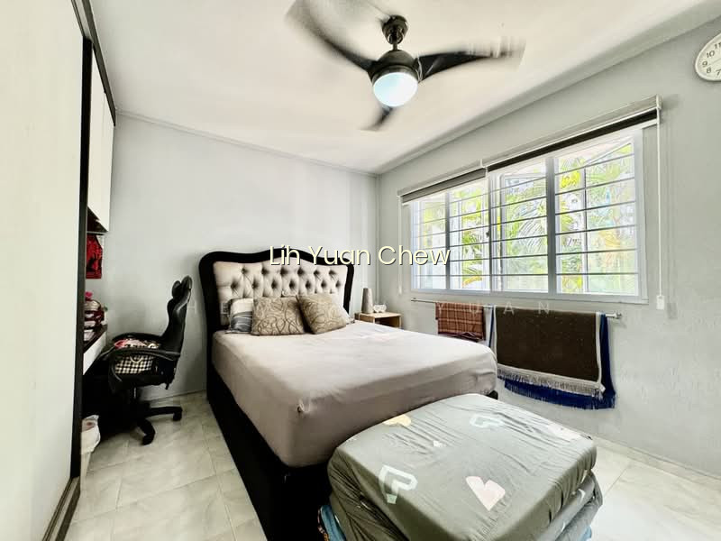 665 CHOA CHU KANG CRESCENT photo 2
