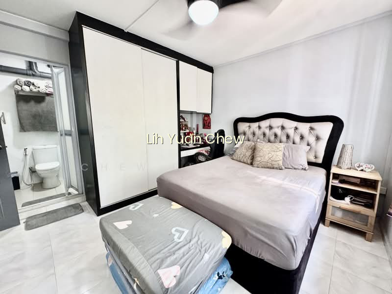 665 CHOA CHU KANG CRESCENT photo 4