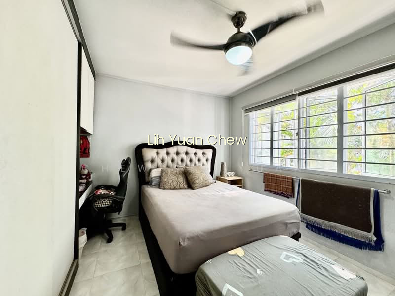 665 CHOA CHU KANG CRESCENT photo 5