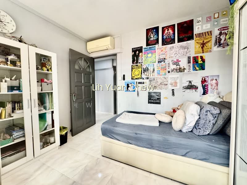 665 CHOA CHU KANG CRESCENT photo 6