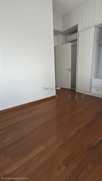ZENITH @ ZION photo 6